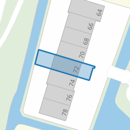 Perceel GRC00-F-5064