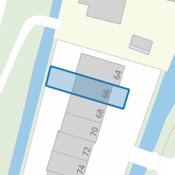 Perceel GRC00-F-5067