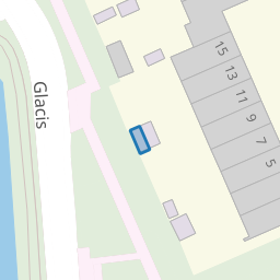 Perceel GRC00-F-5069