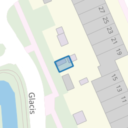 Perceel GRC00-F-5070