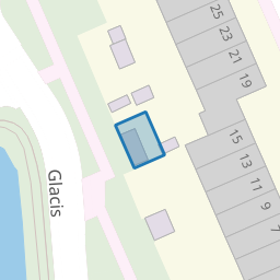 Perceel GRC00-F-5072