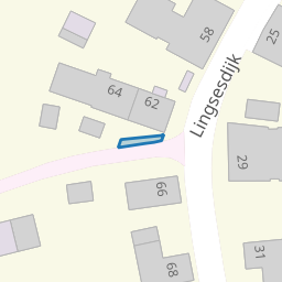 Perceel GRC00-F-5078