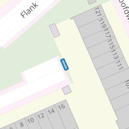 Perceel GRC00-F-5081