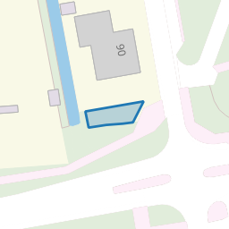 Perceel GRC00-F-5084