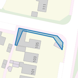 Perceel GRC00-F-5093