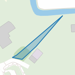 Perceel GRC00-F-5097