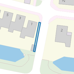 Perceel GRC00-F-5099