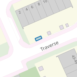 Perceel GRC00-F-5103