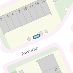 Perceel GRC00-F-5111