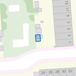 Perceel GRC00-F-5113