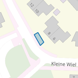 Perceel GRC00-F-5121