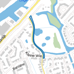 Perceel GRC00-F-5128