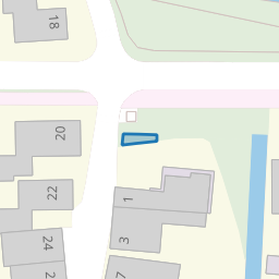 Perceel GRC00-F-5129