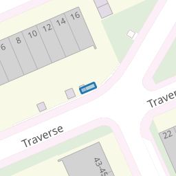 Perceel GRC00-F-5132