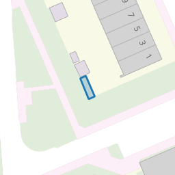 Perceel GRC00-F-5134