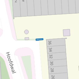 Perceel GRC00-F-5136