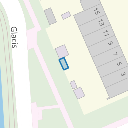 Perceel GRC00-F-5142