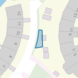 Perceel GRC00-F-5146