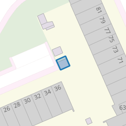 Perceel GRC00-F-5152