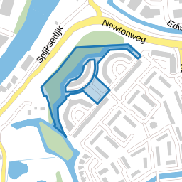 Perceel GRC00-F-5153