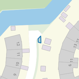 Perceel GRC00-F-5154