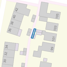 Perceel GRC00-F-5155