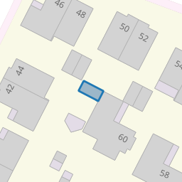 Perceel GRC00-F-5159