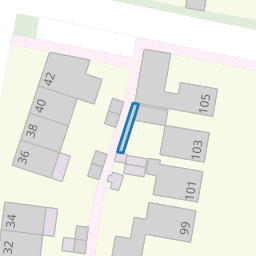 Perceel GRC00-F-5161