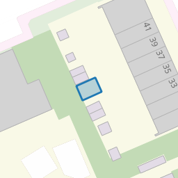 Perceel GRC00-F-5164