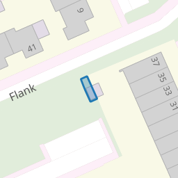 Perceel GRC00-F-5166