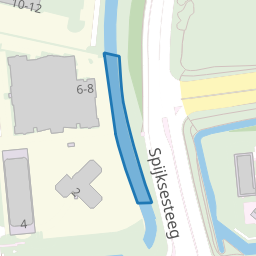 Perceel GRC00-F-5169