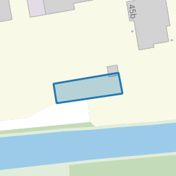 Perceel GRC00-F-5171