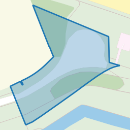 Perceel GRC00-F-5174