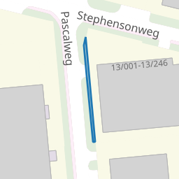 Perceel GRC00-F-5175