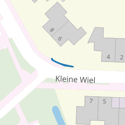 Perceel GRC00-F-5178