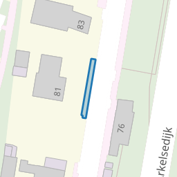 Perceel GRC00-F-5183