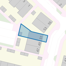 Perceel GRC00-F-5186