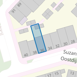 Perceel GRC00-F-5191