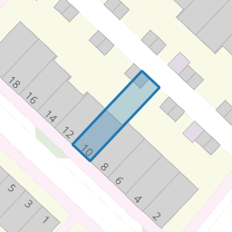 Perceel GRC00-F-5196