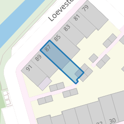 Perceel GRC00-F-5197