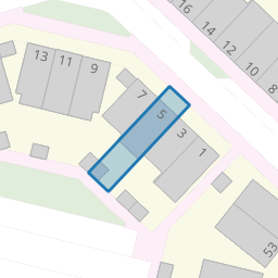 Perceel GRC00-F-5199