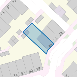 Perceel GRC00-F-5200