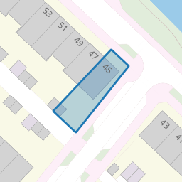 Perceel GRC00-F-5201