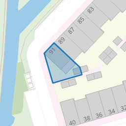 Perceel GRC00-F-5203