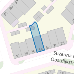 Perceel GRC00-F-5205