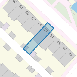 Perceel GRC00-F-5206