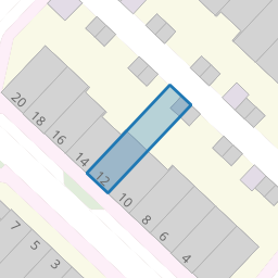 Perceel GRC00-F-5207