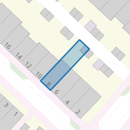 Perceel GRC00-F-5208