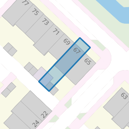 Perceel GRC00-F-5210