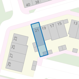 Perceel GRC00-F-5212